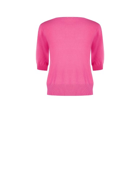 Camisola Rinascimento