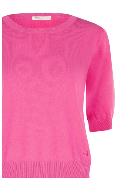 Camisola Rinascimento