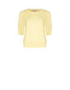 Camisola Rinascimento 2