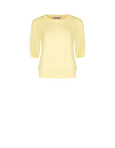 Camisola Rinascimento