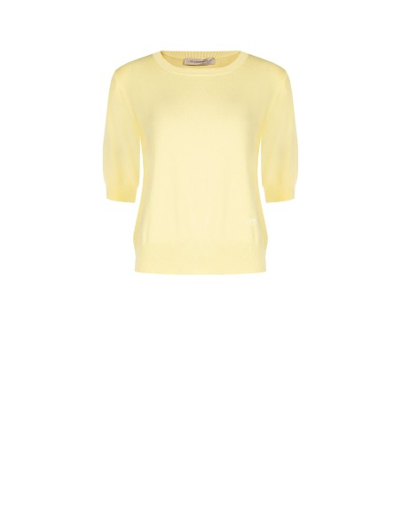 Camisola Rinascimento