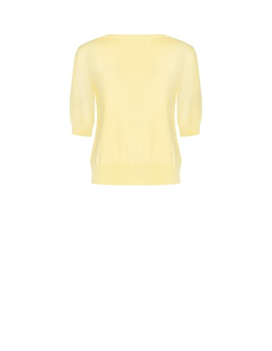 Camisola Rinascimento