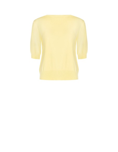 Camisola Rinascimento