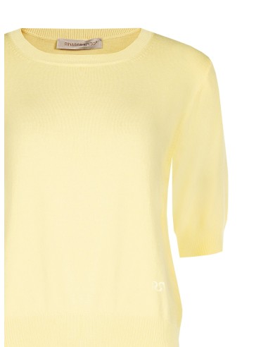 Camisola Rinascimento