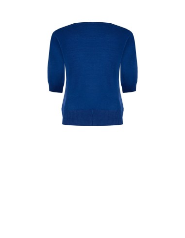 Camisola Rinascimento