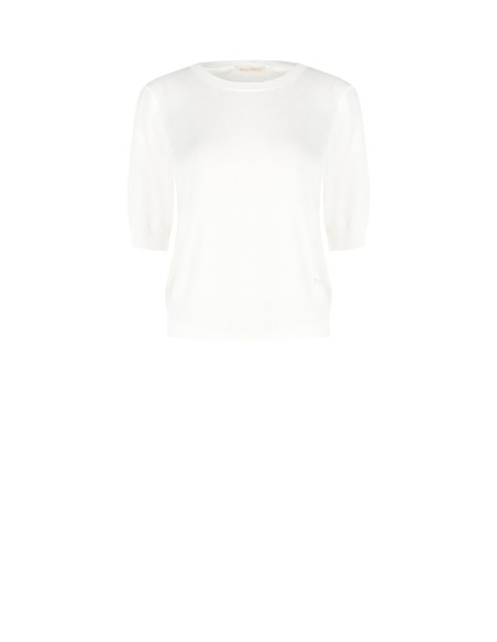 Camisola Rinascimento