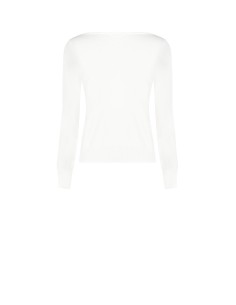 Camisola Rinascimento 2