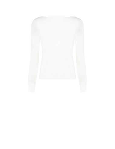 Camisola Rinascimento