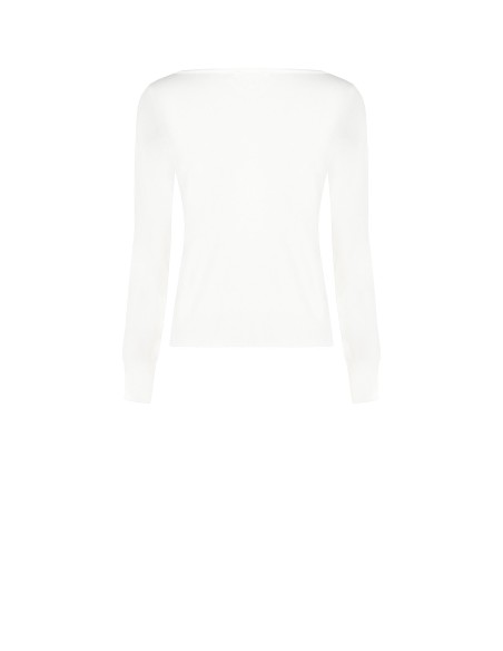 Camisola Rinascimento