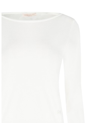 Camisola Rinascimento