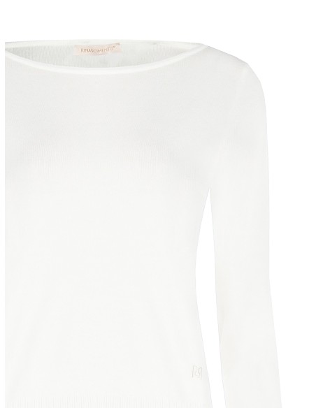 Camisola Rinascimento