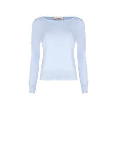 Camisola Rinascimento