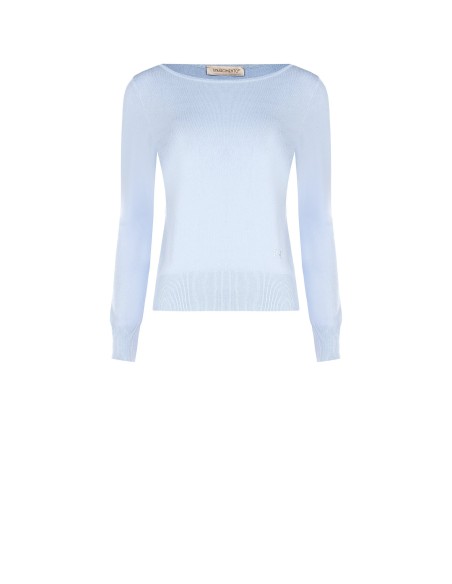 Camisola Rinascimento