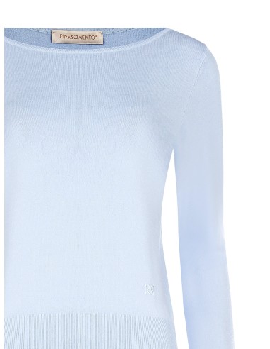 Camisola Rinascimento