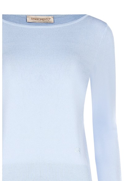 Camisola Rinascimento