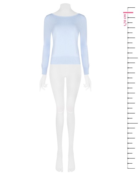 Camisola Rinascimento