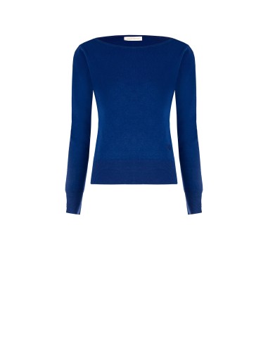 Camisola Rinascimento