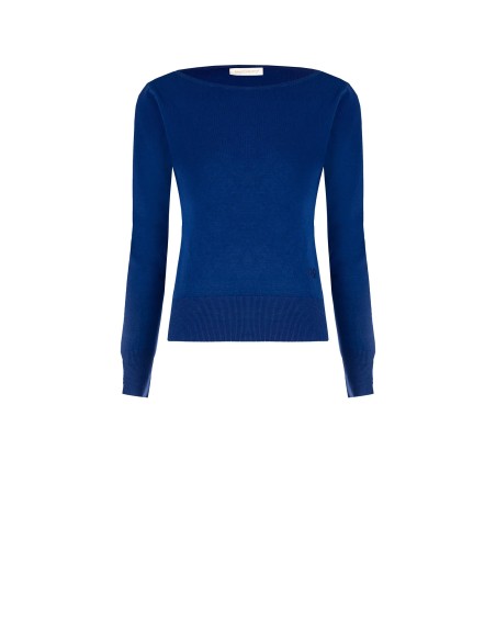Camisola Rinascimento