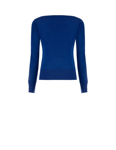 Camisola Rinascimento