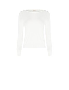 Camisola Rinascimento