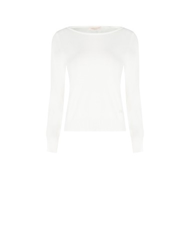 Camisola Rinascimento