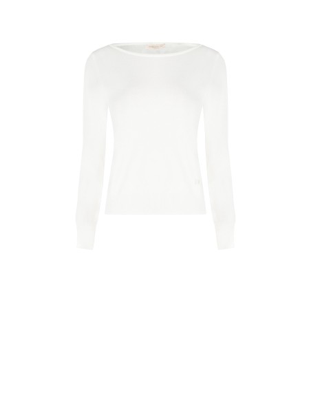 Camisola Rinascimento