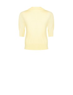 Camisola Rinascimento 2