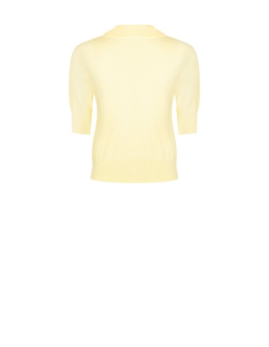 Camisola Rinascimento