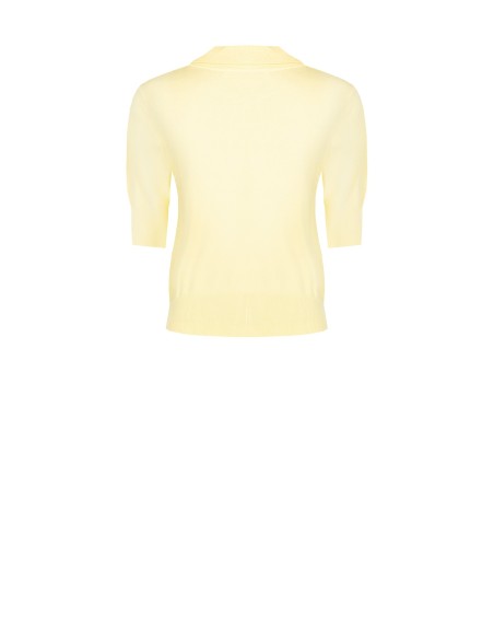 Camisola Rinascimento