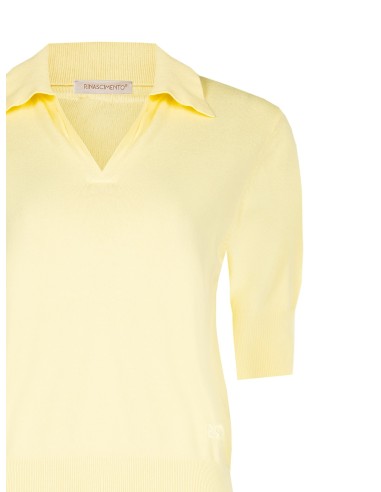 Camisola Rinascimento