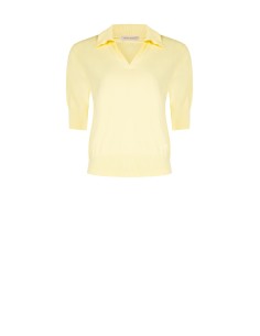 Camisola Rinascimento