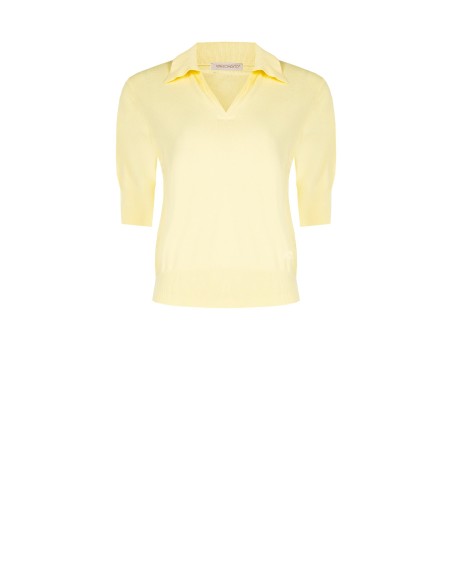 Camisola Rinascimento