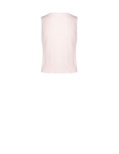 Camisola Rinascimento - Vestiti Firmati Life Smiles 2