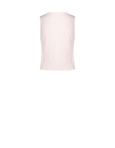 Maglia Rinascimento - Vestiti Firmati Life Smiles