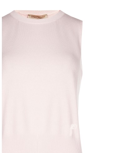 Camisola Rinascimento