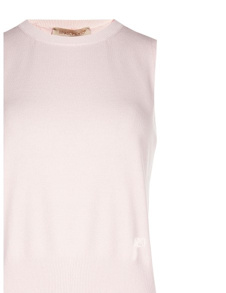 Maglia Rinascimento - Vestiti Firmati Life Smiles