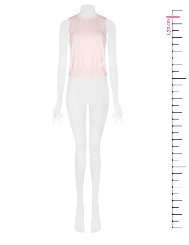 Camisola Rinascimento
