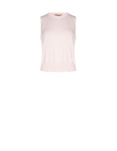 Maglia Rinascimento - Vestiti Firmati Life Smiles