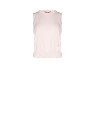 Maglia Rinascimento - Vestiti Firmati Life Smiles