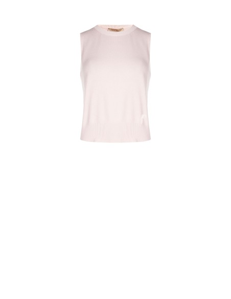 Camisola Rinascimento