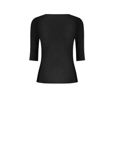 Malha Rinascimento 2