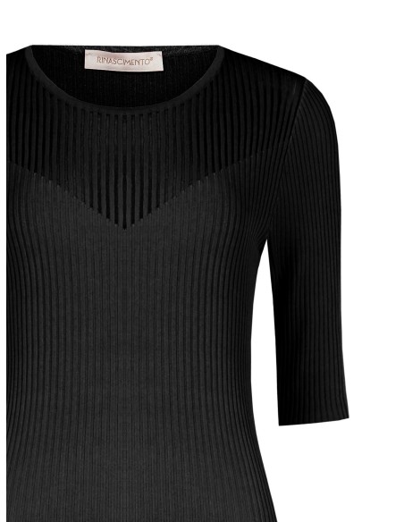 Camisola Rinascimento