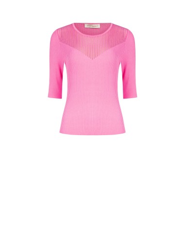 Camisola Rinascimento