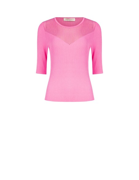 Camisola Rinascimento