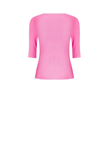 Camisola Rinascimento