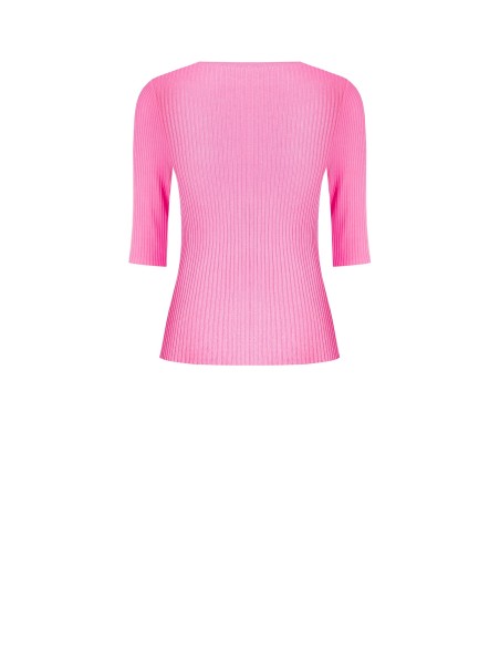 Camisola Rinascimento