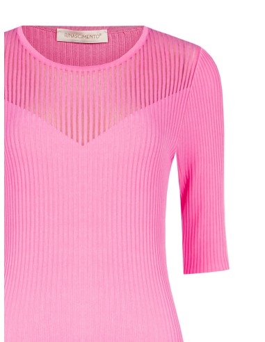Camisola Rinascimento