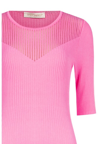 Camisola Rinascimento