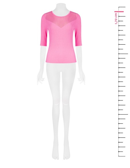 Camisola Rinascimento