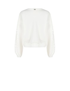 Sweatshirt Rinascimento 2